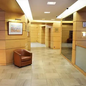Grand Du Havre Parigi